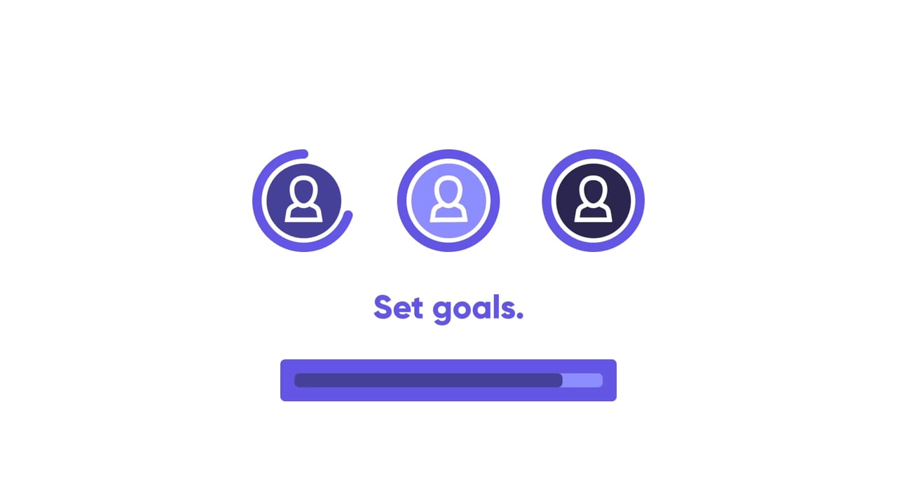 Taskfull: The Smart Explainer, animated explainer for Taskfull
