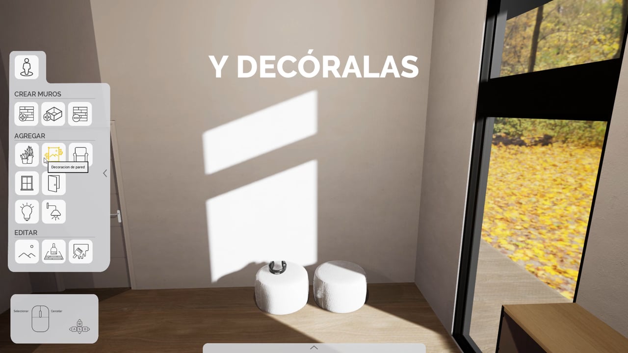 Facebook vídeo marketing: 5 estrategias para llegar a más gente | Videocontent Tu vídeo desde 350€ | 986337112 31820f4616e0bb2b5b309a55c55fba4ca0f352f3ab029e96ce89af95169ed5cd d 1280x720?r=pad | video