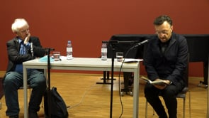 Related Embedded Video Item Thumbnail