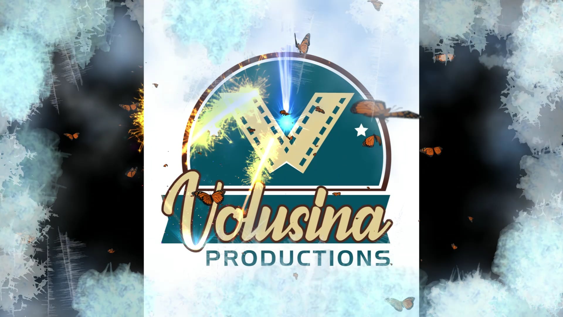 VOLUSINA PRODUCTIONS - Motion Picture, Film & TV