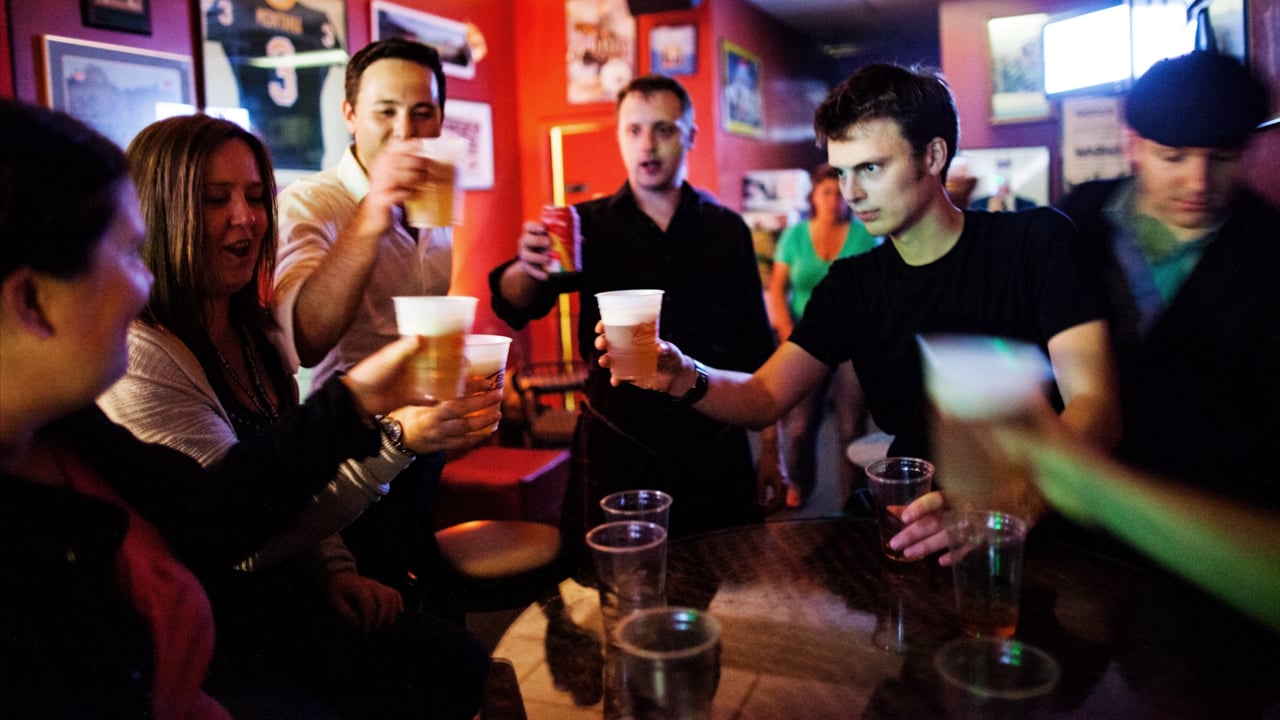 Some of what I do pic