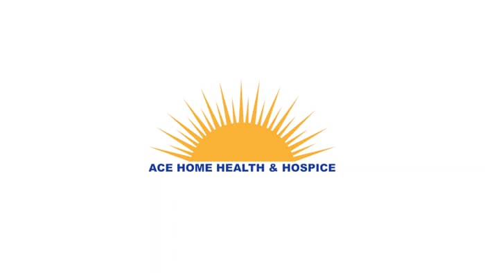 Home Health Hospice Services In California