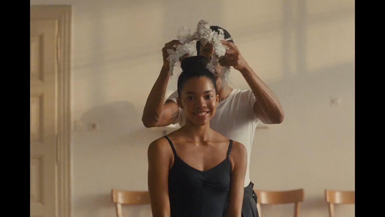 Christmas Adverts 2020 The 10 Best XMAS ads DAILY COMMERCIALS