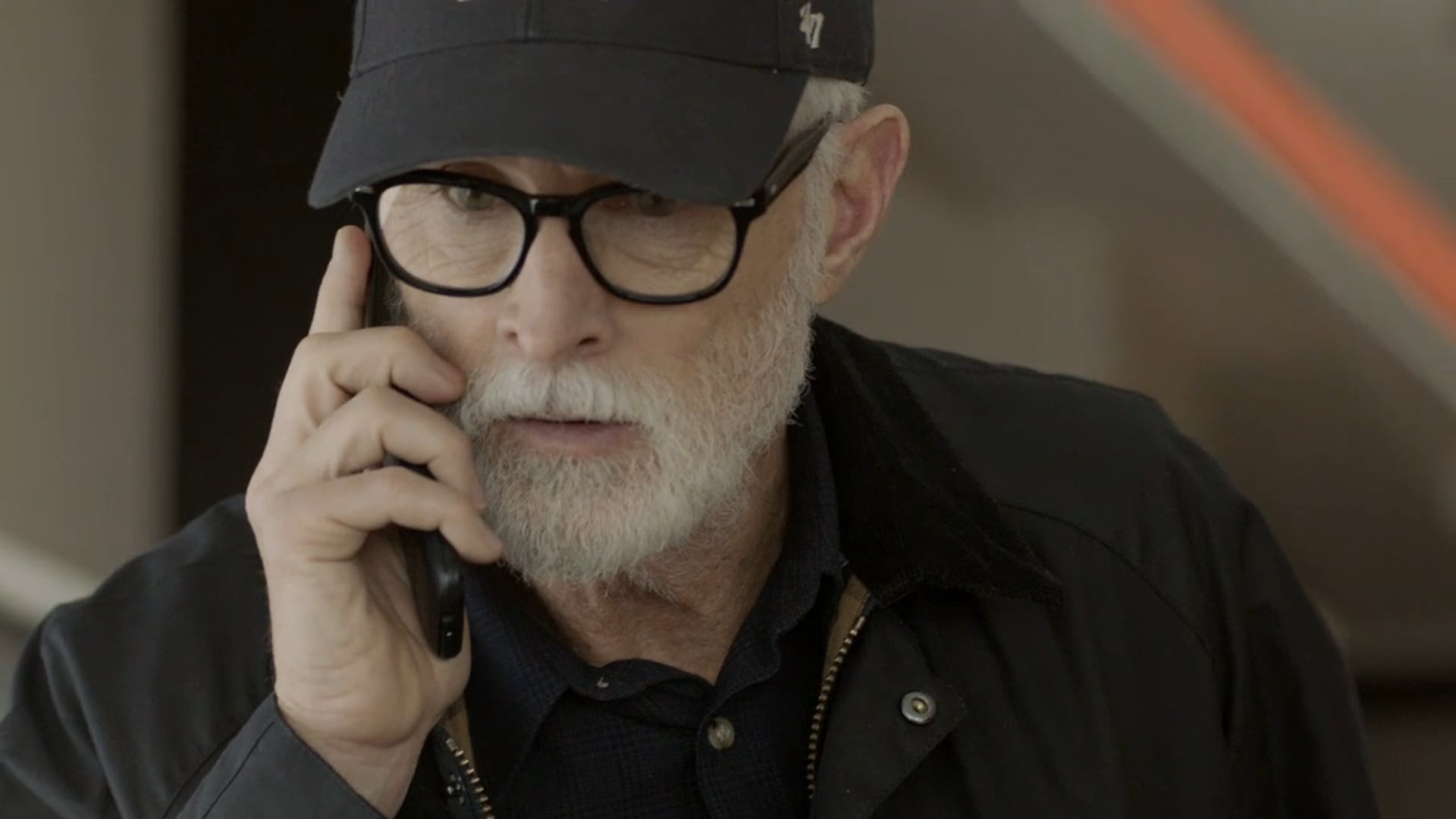 :45 TV Spot "This Season"