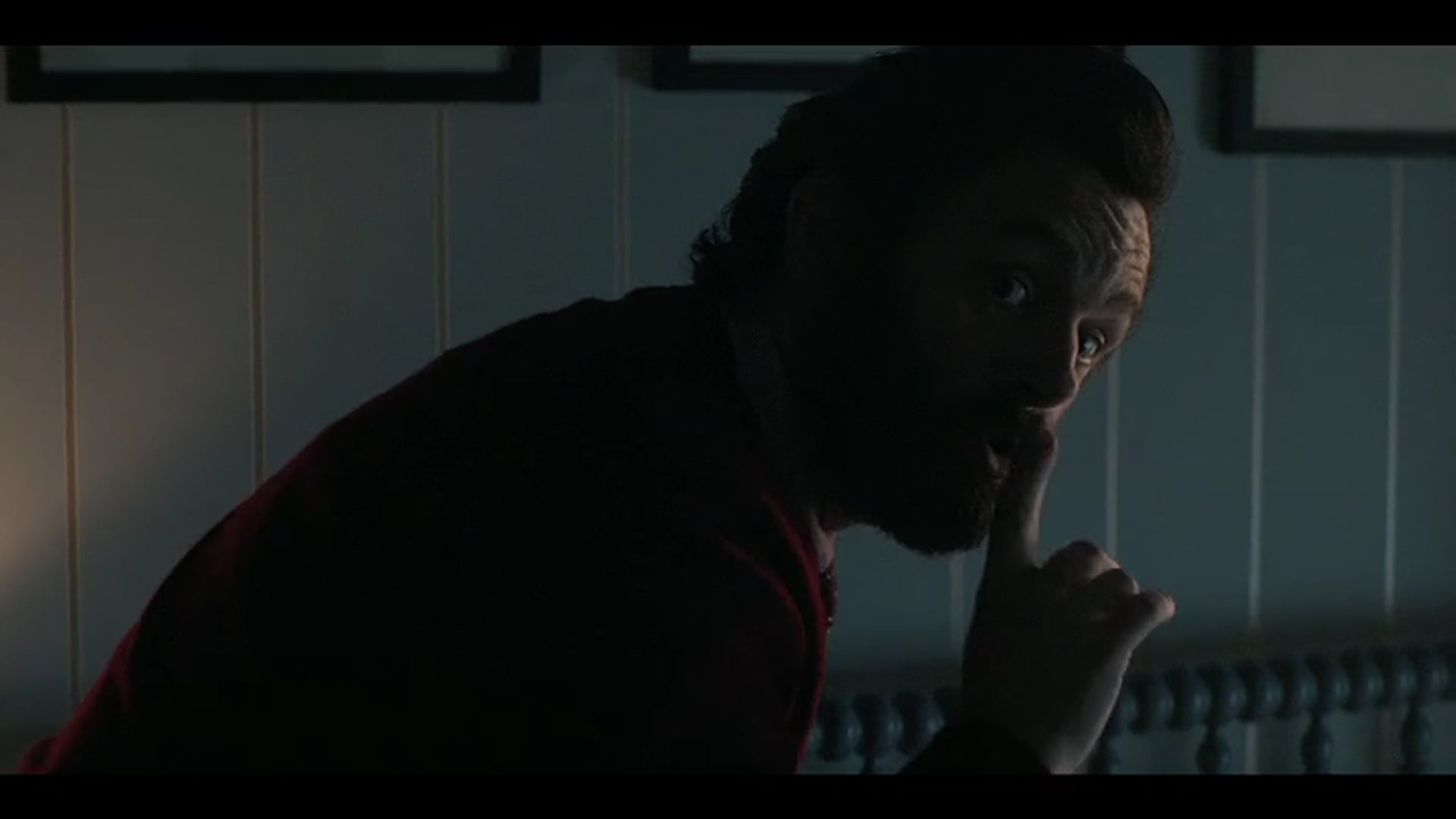 :60 TV Spot "This Season"