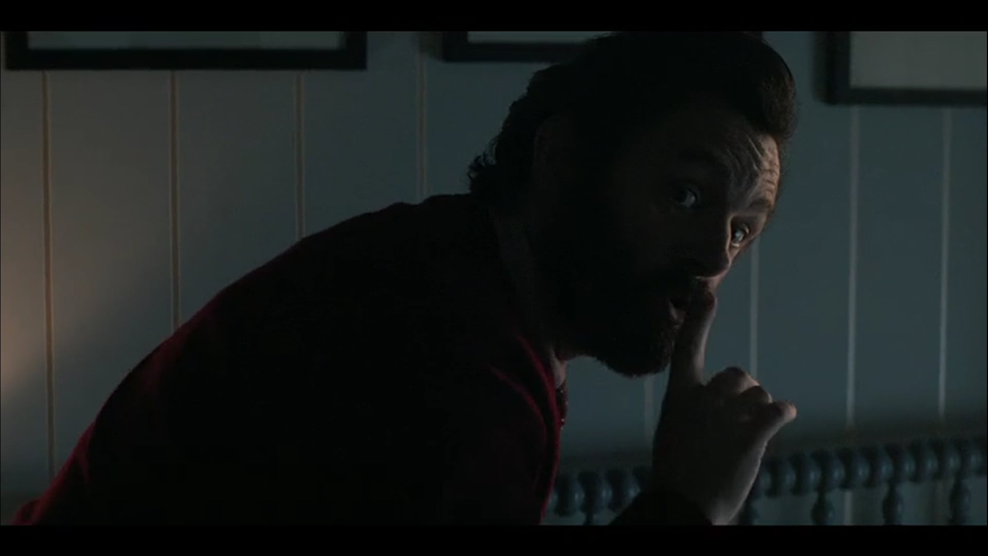 :60 TV Spot "This Season"