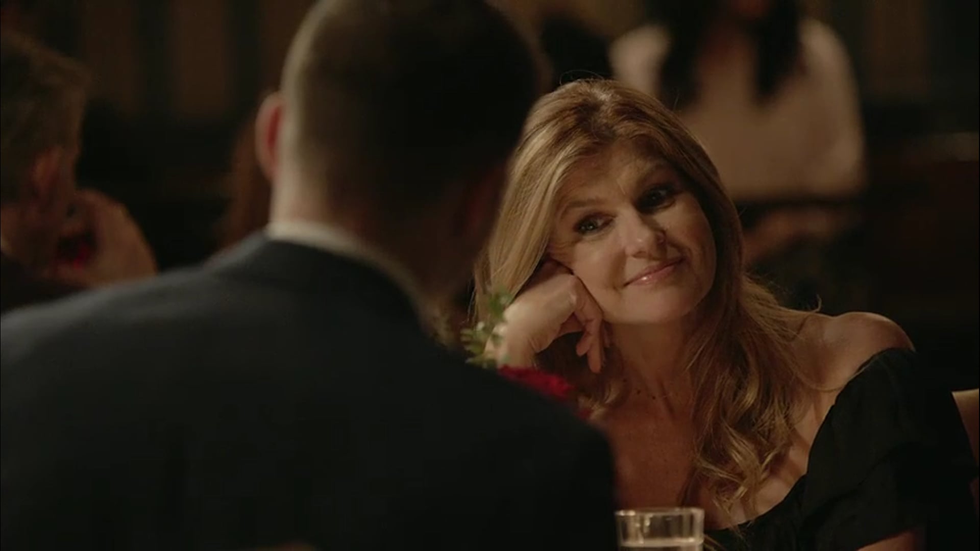 S1 :30 TV Spot "Valentines"