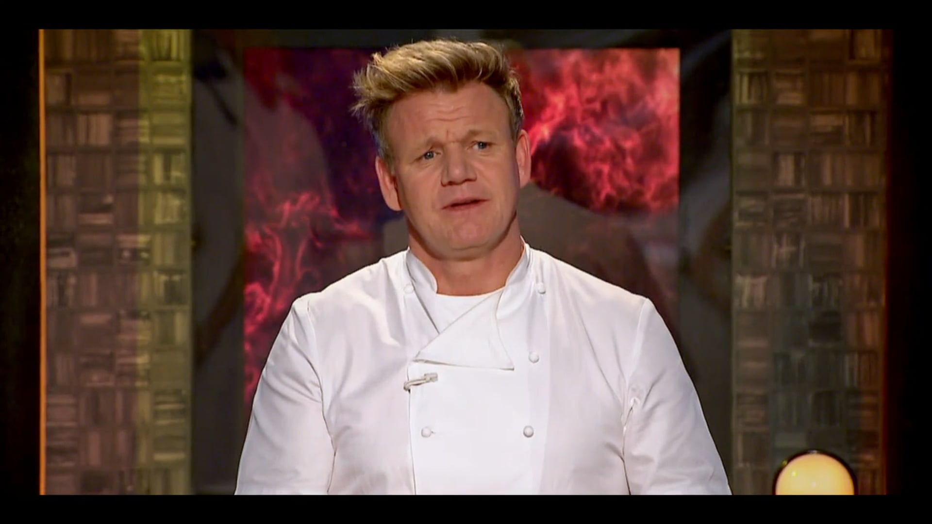 FOX Binge FOXNOW & Hulu