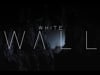 "WHITE WALL" - TV SERIES 2020