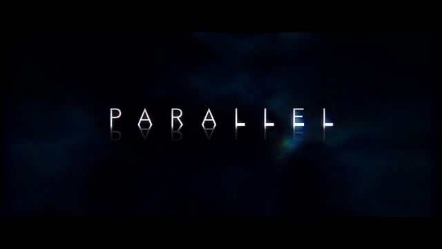 Vertical Entertainment | Parallel