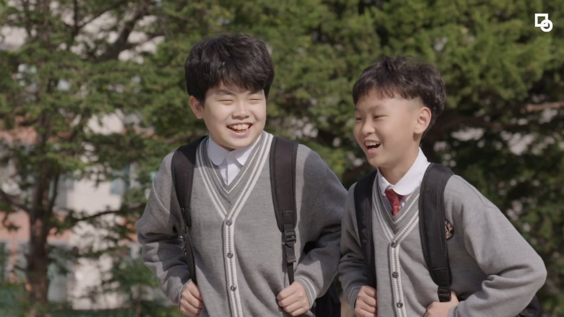 매원초등학교 홍보영상 [연출, 촬영, 편집]