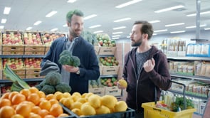 DYMEK - NETTO