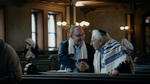 DYMEK -SHUL - Limmud