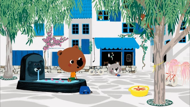 MOUK S1 - 62x11' - Dutch on Vimeo