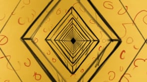 Dos Equis - Customer Success Story