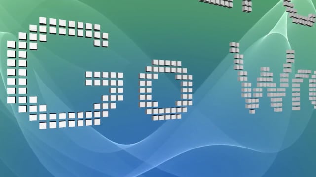 What Could Go Wrong #13