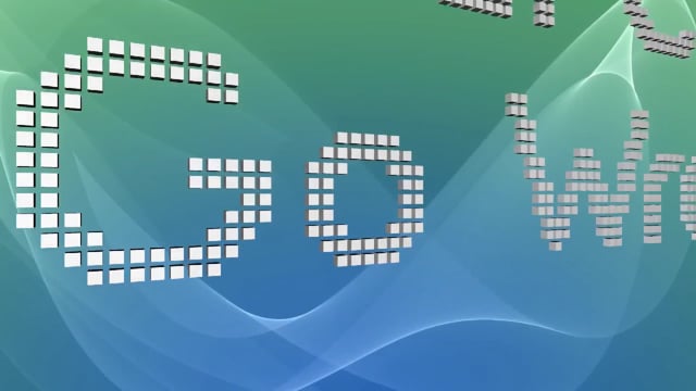 What Could Go Wrong #12