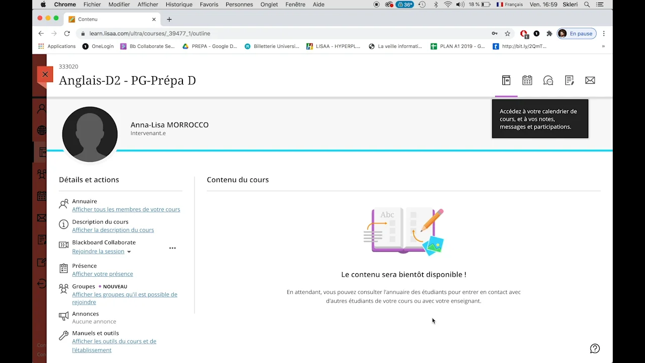 LEMIFS - Tutoriais em Vídeos