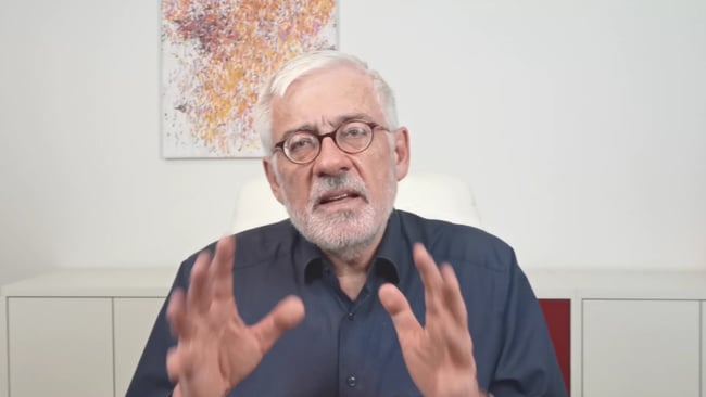 Die Dokumentation Ihrer Ziele