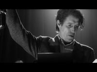 Last Call Trailer