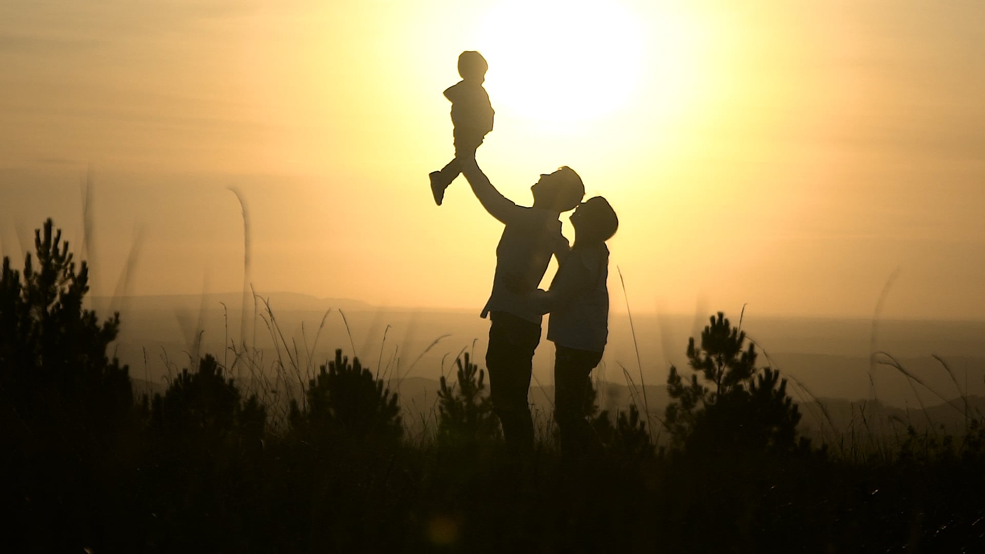 Pré-filmagem  Filipa e Renato