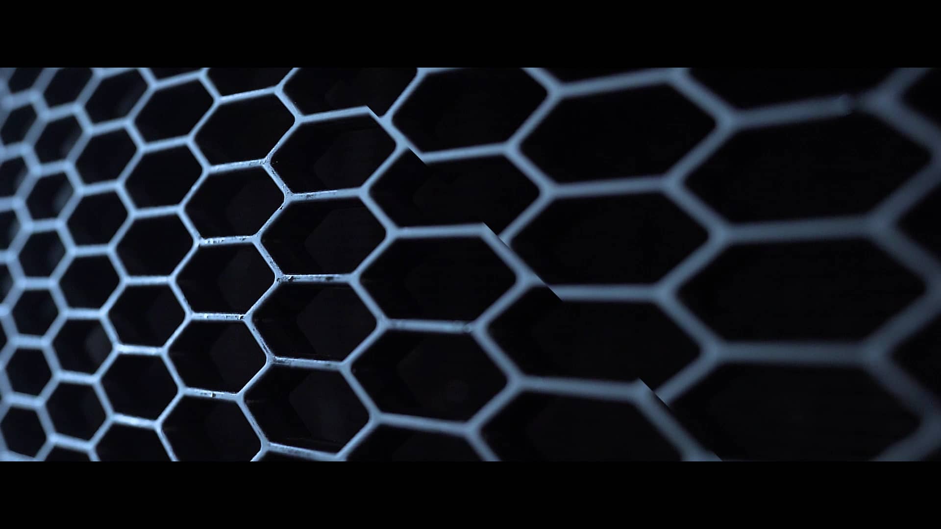 Nick Bundy Electrical Van Tour Cinematic Sequence on Vimeo