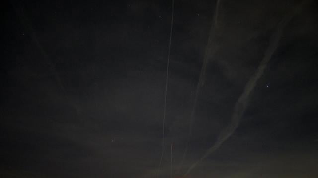 Night Timelapse on Vimeo