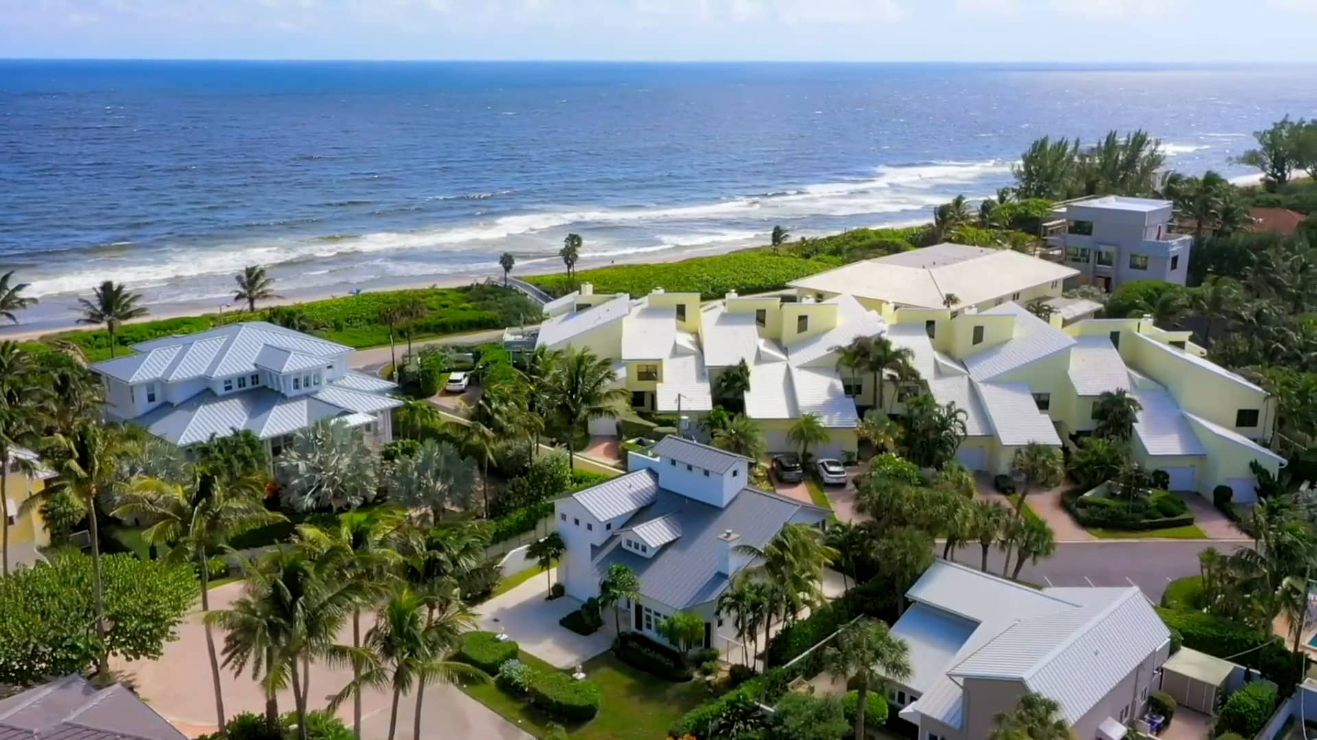 38 Hersey Drive, Ocean Ridge on Vimeo
