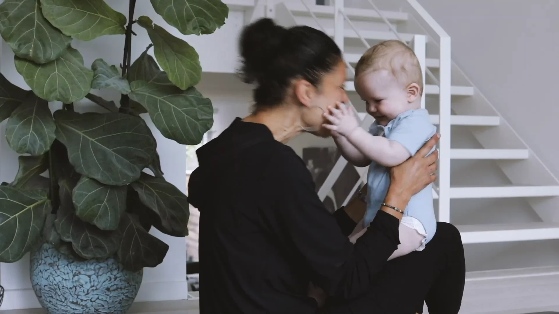 Sara Rantzau on Vimeo