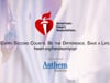 American Heart Association VO