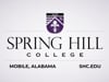 Spring Hill College VO