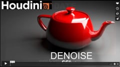 DENOISE  18.5