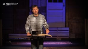 Psalms | “Enemies (Psalm 137)”