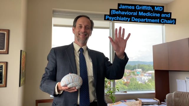 Play CAMC BMED Recruitment Video