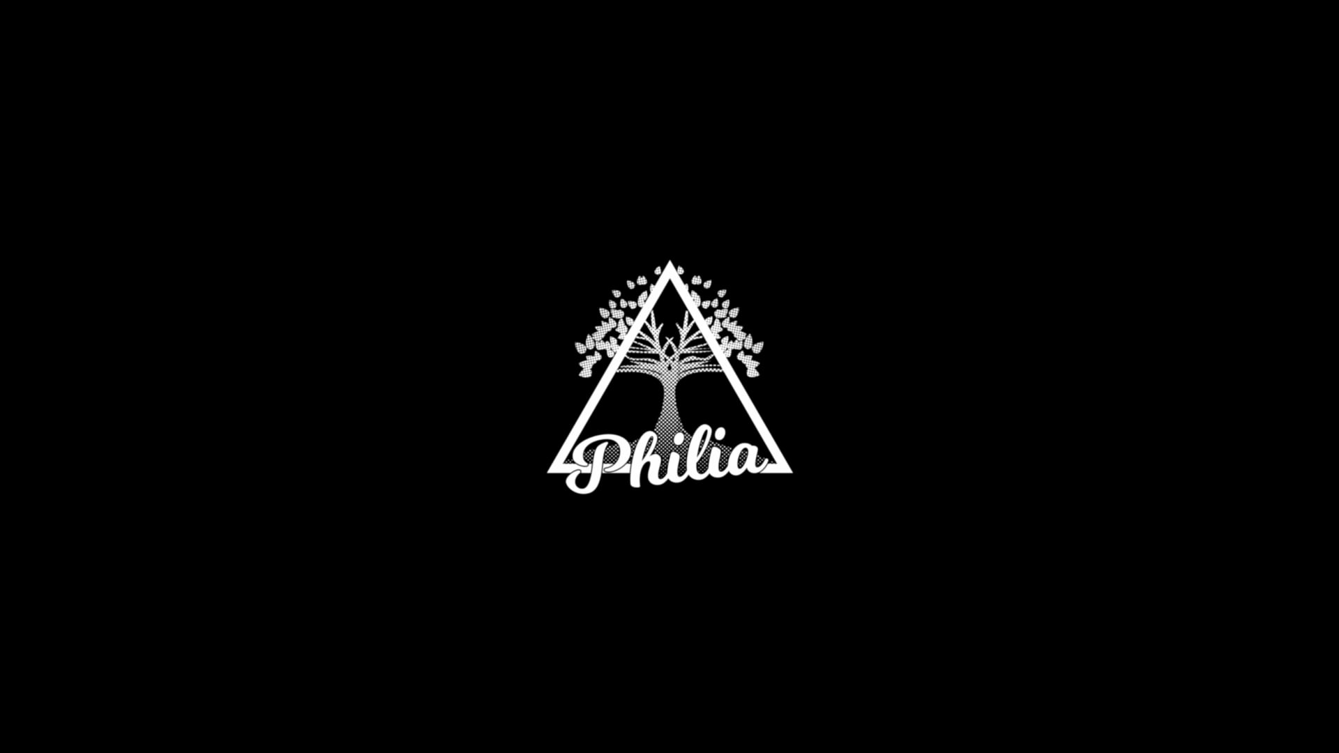 MCS Live - Philia