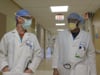 Bassett Resident Recruitment: General Surgery
