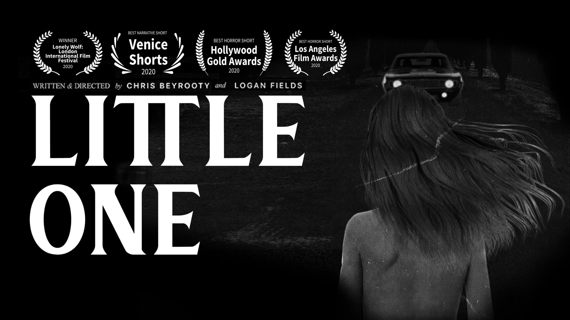 Little One
