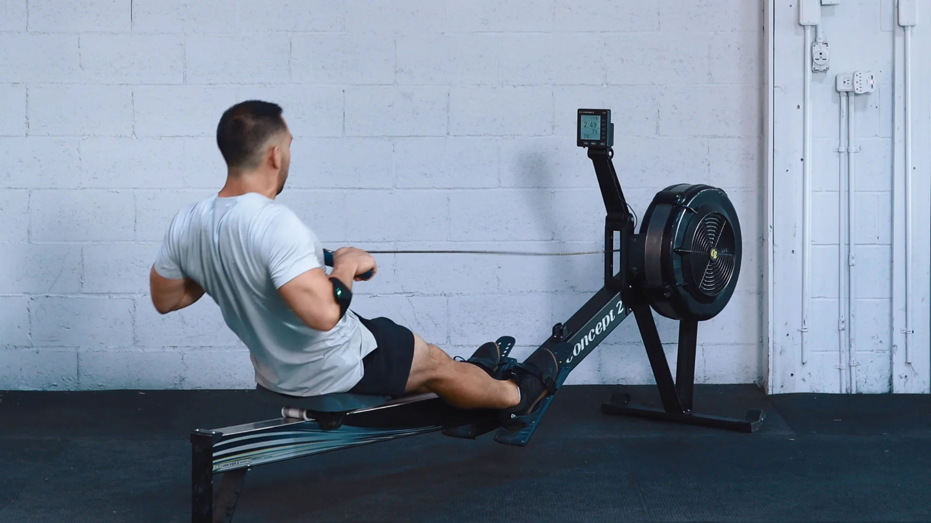 Indoor Rower (1080) on Vimeo