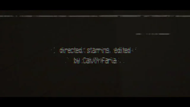 exercise 2 on Vimeo