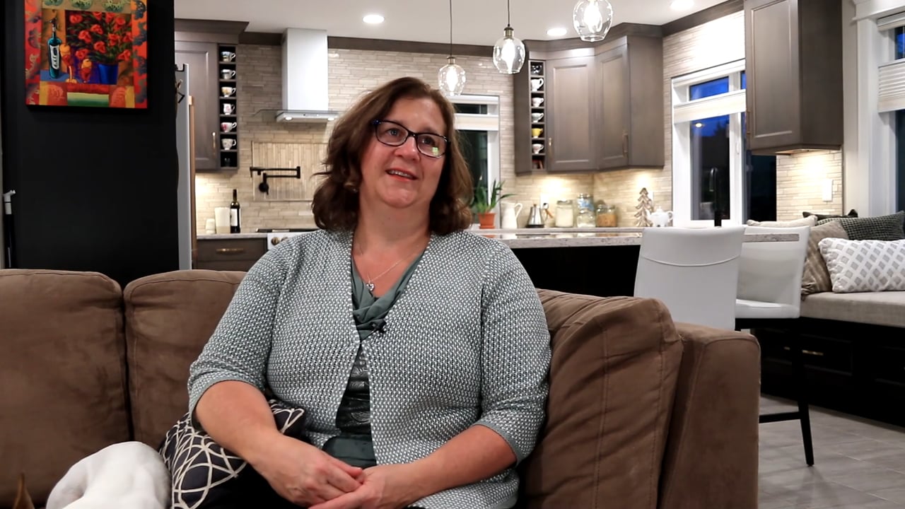 Brenda review video