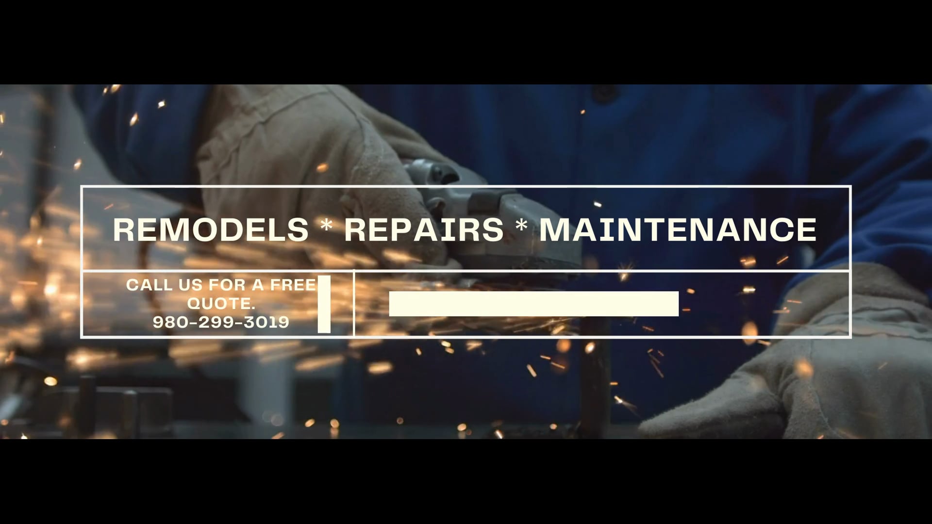 FCO Residential & Commercial Improvement Services LLC
