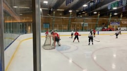 Free Equipment – West Vancouver Minor Hockey Association