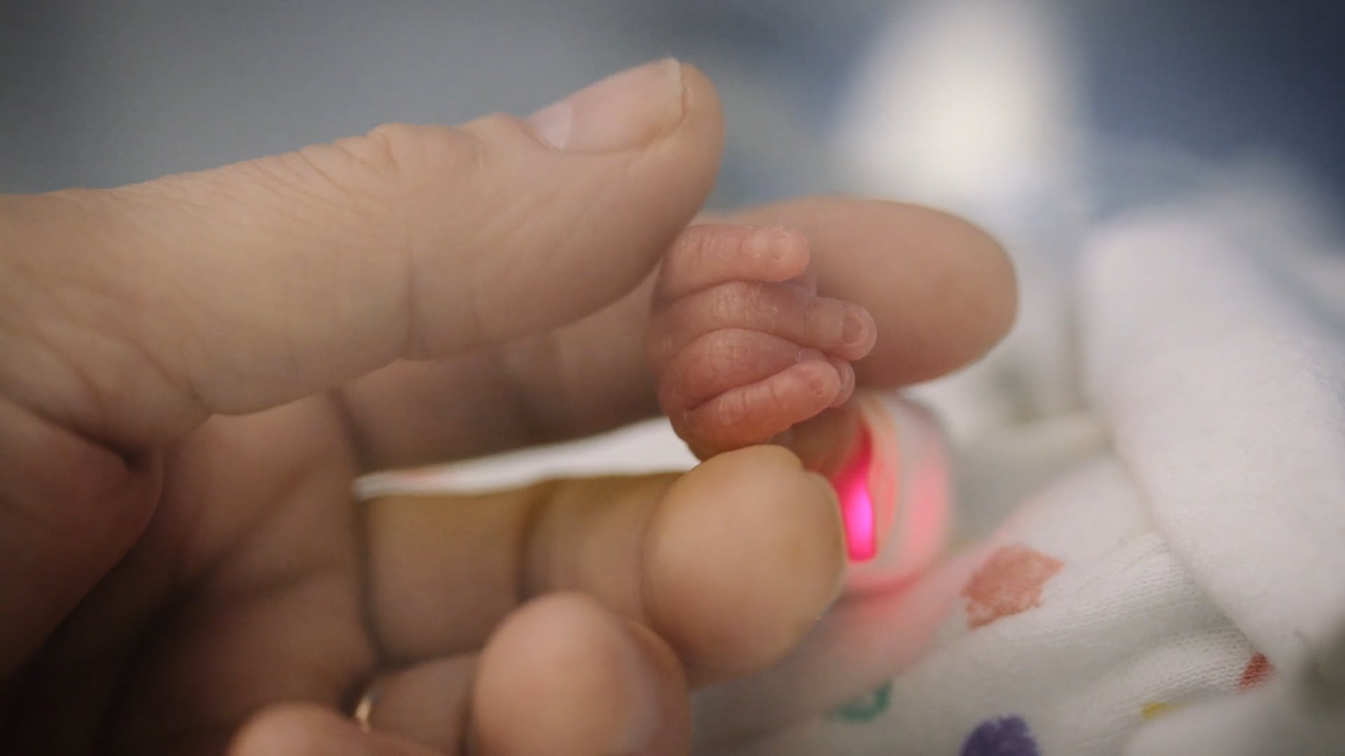 Chiesi for BBC Storyworks