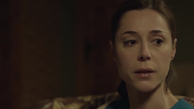 Ruth Díaz - Videobook