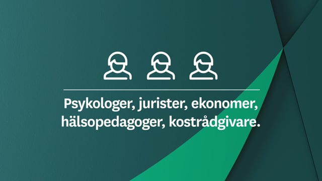 Gruppförsäkring via förbund eller arbetsgivare | Skandia