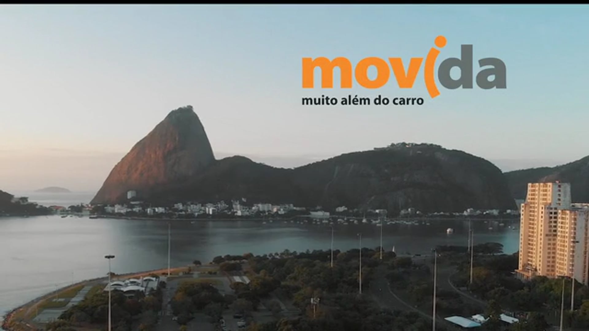 Movida Maratona do Rio _ JUN 2019