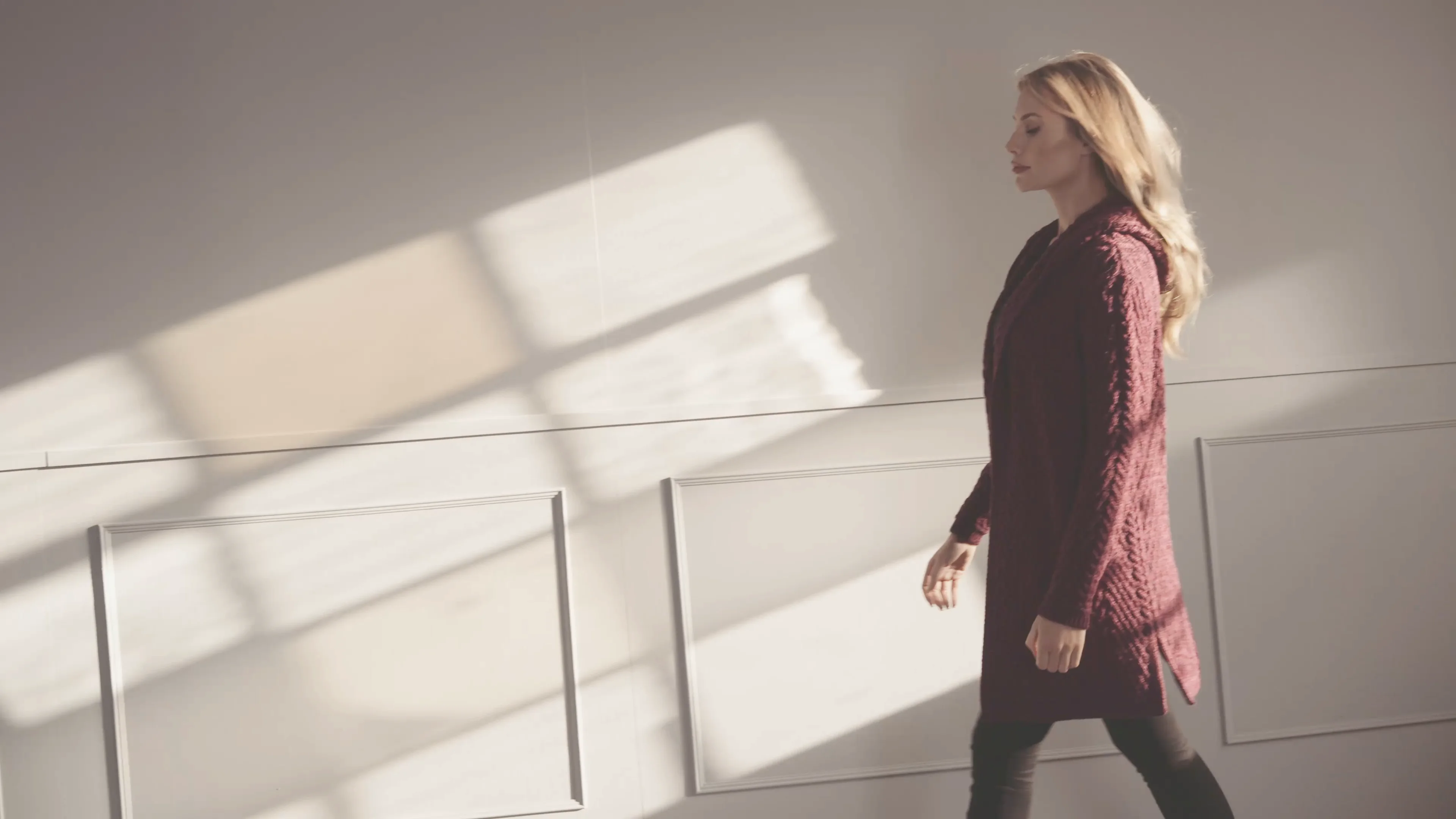Shot18.mov on Vimeo