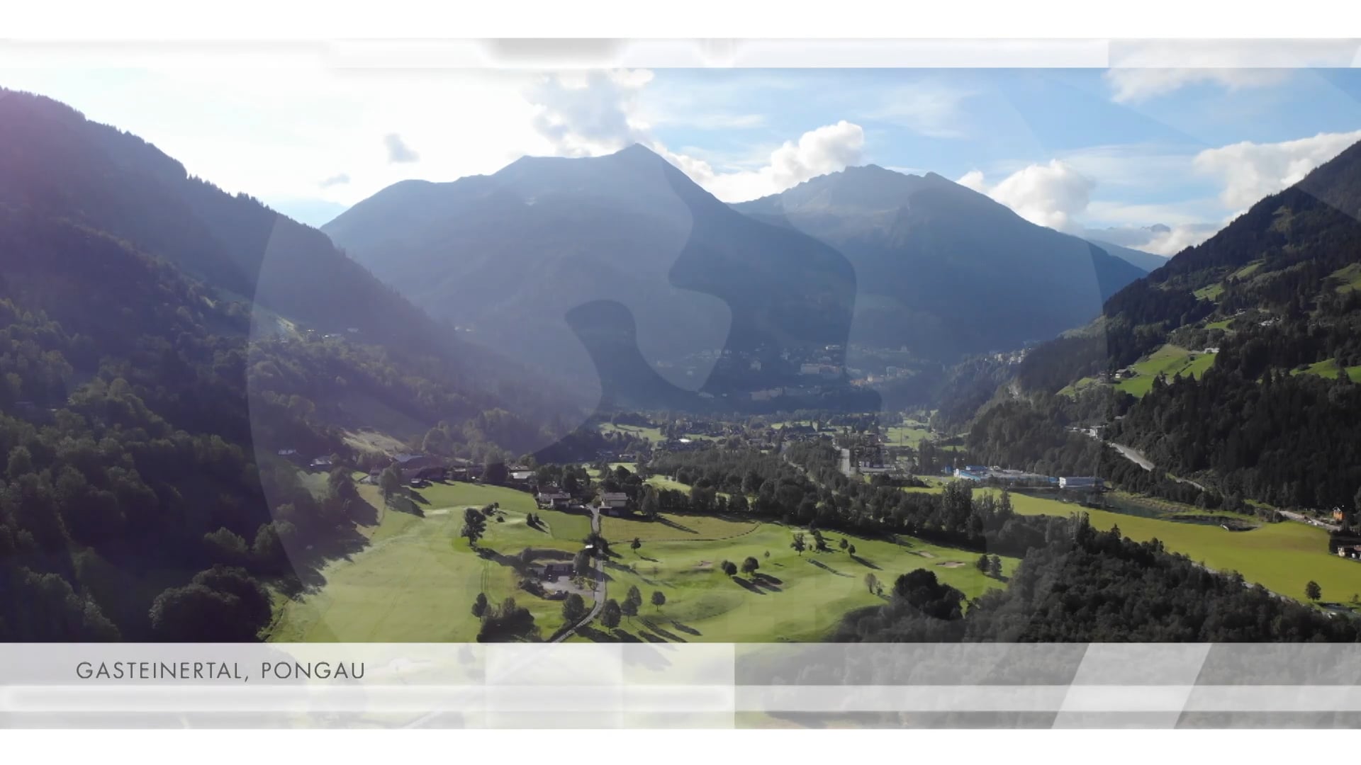werbung-salzburg-magazin-03-11-2020