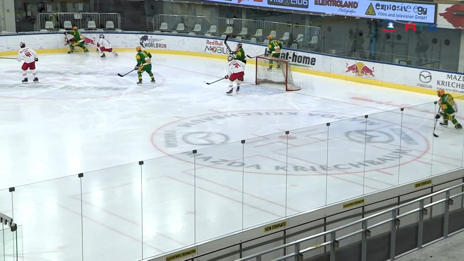 siegeszug-der-red-bull-hockey-juniors-haelt-an-31-gegen-ehc-lustenau