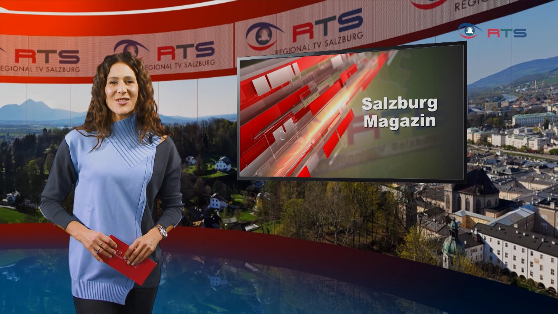 verabschiedung-salzburg-magazin-03-11-2020